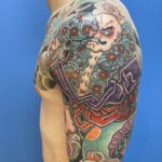 tattoo-artist-dallas-tx